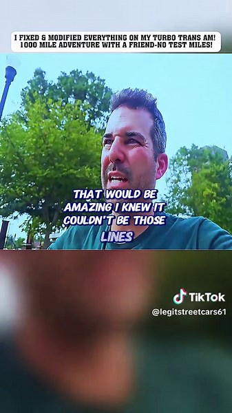 DIY Turbo Car Building for Enthusiasts