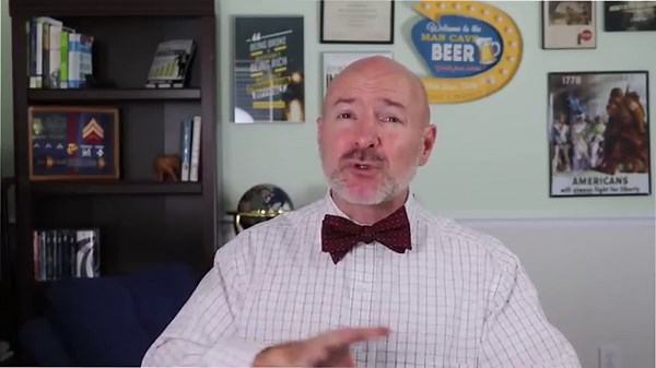 5 Stocks to Buy AGAIN | Update MPW, NYCB, SOFI, WW, CHPT