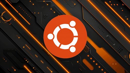 Ubuntu Linux: Kostenloses Betriebssystem für jedermann