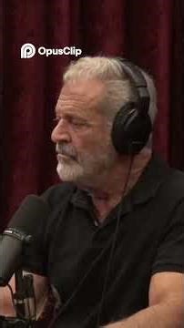 The Passion’s Most Powerful Scene Without Saying a Word 😢 #spiritualbattle #faithoverfear