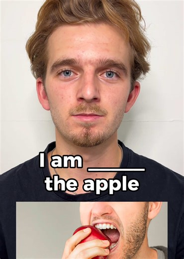 Master English Pronunciation with Fun Exercises