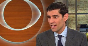 An inside look at the Internet Archive