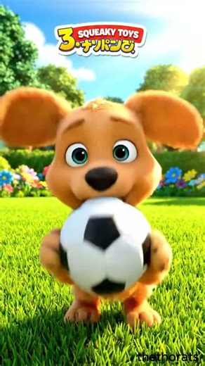 "5 Things Dogs LOVE Most (Your Pup's Secret Obsessions!) 🐶❤️ #DogLovers"