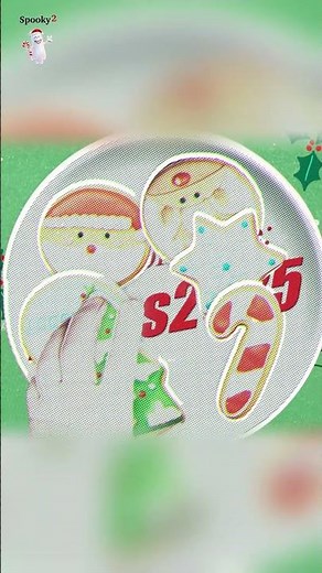 Spooky2 Christmas Sale | Bringing Wellness and Joy to Your Season!