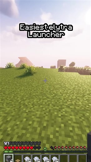 Server.pro on TikTok