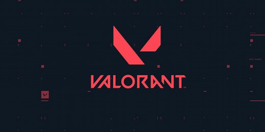 Riot Games’ anti-cheat software will require TPM, Secure Boot on Windows 11