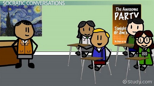 You must c C reate an account to continue watching