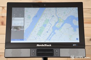 NordicTrack S22i vs. Peloton Bike: Which Is The Better Bike?