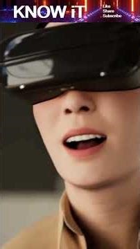 10 Unbelievable Facts About Digital Cinema