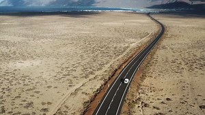 2K views · 47 reactions | Fay Archive sets off on a voyage of discovery of volcanic landscapes, big waves and breath-taking cliffs as seen through the eyes of Joey, the surfboard builder who analyses, designs and creates the perfect boards for the next free ride. Discover more on fay.com @fayarchive | FAY | Facebook