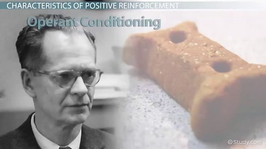 You must c C reate an account to continue watching