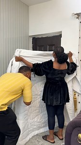 Two ways to catch a cheating wife | RomantikEye