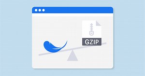 Check GZIP Compression on URL by GZIP Checker ☑