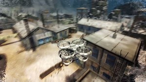 19K views · 92 reactions | Robot Squad Simulator 2017 - control 4...