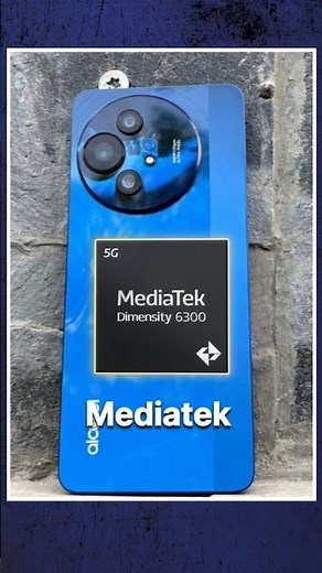 Alcatel V3 Ultra 5G Unboxing | 108MP Camera | Dimensity 6300 | Stylus Pen | Flagship Phone @20K