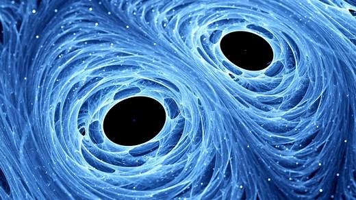 Science Experiments for Kids: Learning About Gravity | Science Facts