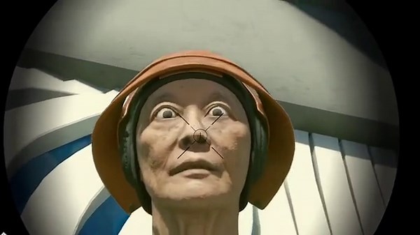 MyRobot - AI Robot Sandbox