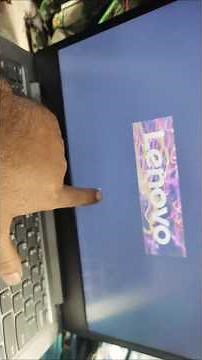 Alt control Del keyboard problem #repairshorts #computer #repair #fixing #lenevoideapad3 #keyfixing