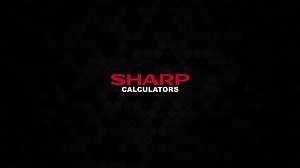 Sharp Calculators Ph on TikTok