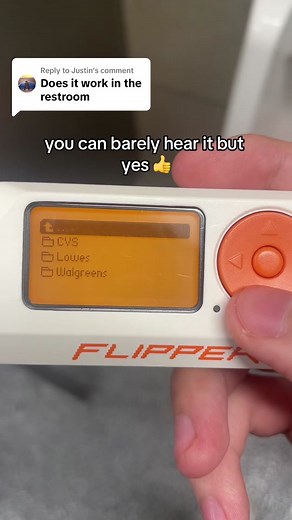 flippertroll on TikTok