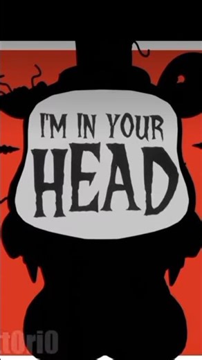 fanf 4 #fivenightsatfreddys