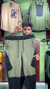 29K views · 626 reactions | Exclusive trouser & t-shirt Live from Commando BD. Take a ss, Inbox us & Grab your desire one. Visit Outlet : 헢헨헧헟험헧 1 : Shop No 21, Block D, Level 3, Bashundhara City Shopping Complex. 헢헨헧헟험헧 2 : Shop No 124/A, level 2, Aziz Super Market, Shahbag, Dhaka. 헢헨헧헟험헧 3 : Shop No 47, level 3, Aziz Super Market, Shahbag, Dhaka. #commandobd #menswear #summercollection #shirts | Commando BD | Facebook