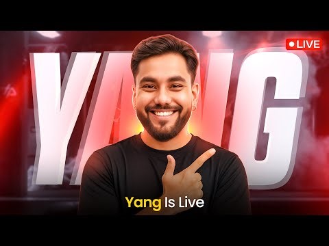 INDIAN TRUCK DRIVER GAMEPLAY #shortsfeed #shortslive #shorts #ets2 #live #dangerous #1