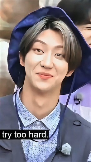 SVT Bokdeongeori on Instagram: "Dino Revealed It: Minghao's Korean Fluency Skyrockets When He's Mad Dino once shared a brilliant, funny secret on Jaejoong's show: SEVENTEEN's foreign members achieve peak Korean fluency only when they are arguing or upset! 🤯 This compilation is the definitive proof, starring Dino himself vs. Minghao (The8). Watch Minghao instantly switch into flawless, rapid-fire Korean when his patience is tested. His passion for the argument unlocks the vocabulary! Dino's theo