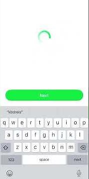 How To Set Up A Cash App Account (2026)