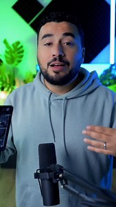 80K views · 8K reactions | So aktivierst du den Stimmfokus auf deinem Smartphone! #Handy #android #tippsundtricks #androidtips #reels #reelsinstagram #samsung | Yoragitech | Facebook