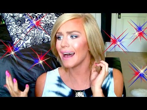 I GOT HANDCUFFED! | Gigi