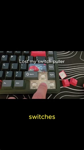 Is This Cheap Keyboard Any Good?