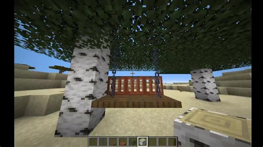 EASY FARM#farm#farmlife#mc#mcyt#mcbuilding#minecraftbuilding#minecraft#minecraftmemes #minecrafttutorial#minecrafthacks#keşfet#fypシ #fypage