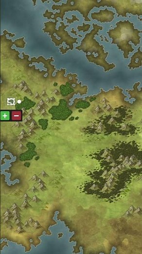 Quick & Easy Forests