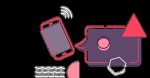 Join the Iress Community