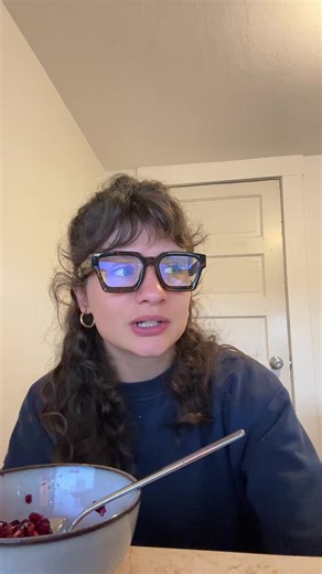 New Study Reveals Cold Plunges May Harm Women