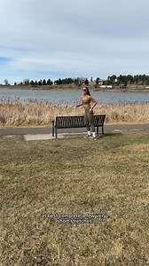 1.5K reactions · 20 shares | Adaptive muscle shortening is affecting runners all over the world. Use this mobility plan for tight quads, hip flexors, knee and back pain. Finally, a simple mobility plan made JUST for runners. Follow along at home to help prevent injuries, while drastically improving running mechanics, muscle endurance and speed. | Dynamic Runner | Facebook