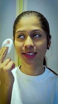 My Real Morning Routine ☀️ | A New Beginning!