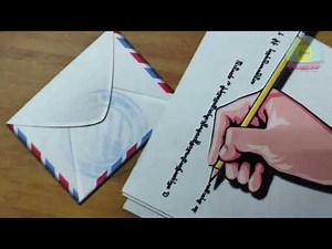 Dzongkha, the Bhutanese Tongue