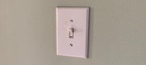 How Long Light Switches Last & When to Replace