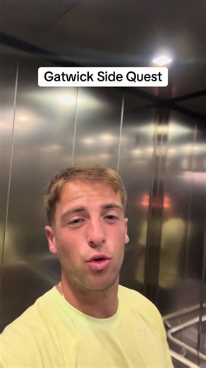 alexis LOS on TikTok