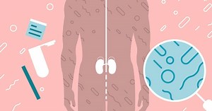 Adrenal Fatigue and Stress Testing - Complete Guide (2021) | Healthpath