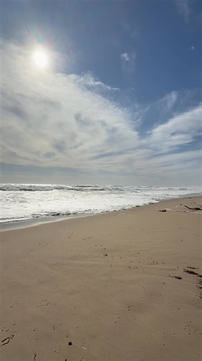 Nauset Light Beach - Eastham, Massachusetts - Cape Cod | Cape Cod, Massachusetts