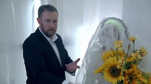 44K views · 1K reactions | The UK is back in lockdown so you know...