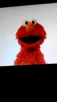 Opening to play with me sesame imagine with me DVD
