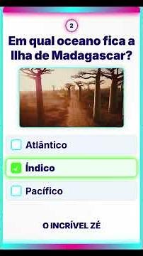 ⚡ 99% of people get this wrong! Try to beat the trivia quiz! #viral #quiz #fypppppppp