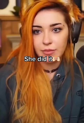 Live Twitch Stream with Rev, Rev and Anni the Duck