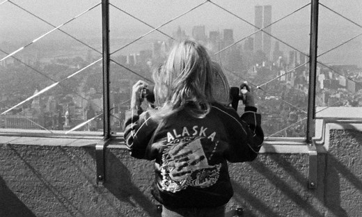 10 essential films from the New German Cinema movement