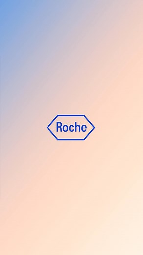 Speed matters when it comes to health insights, and next-generation sequencing (NGS) is leading the way. That’s why at Roche, we’ve developed our sequencing by expansion (SBX) technology to accelerate the sequencing process. Why does this matter? Scientists and clinicians will be able to get health results more quickly, which is especially important when timely decisions are critical. Ready to see how SBX is changing the game? Click to discover more | Roche