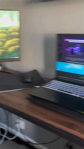 Scrandalf on Instagram